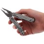 Мультитул Leatherman Wingman синтетический чехол, карт. коробка (832523)