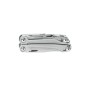Мультитул Leatherman Wingman синтетический чехол, карт. коробка (832523)