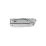 Мультитул Leatherman Wingman синтетический чехол, карт. коробка (832523)