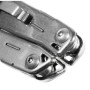 Мультитул Leatherman Wingman синтетический чехол, карт. коробка (832523)