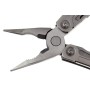 Мультитул Leatherman Wingman синтетический чехол, карт. коробка (832523)