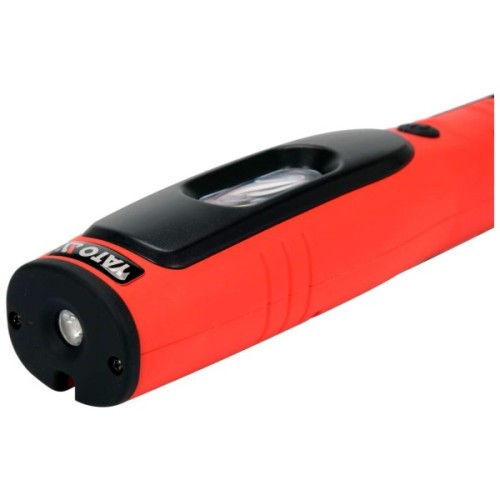 Ліхтар Yato YT-085081