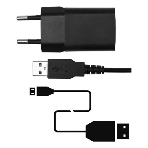 Ліхтар Yato YT-085081