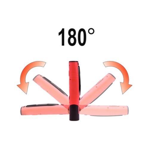 Ліхтар Yato YT-085081