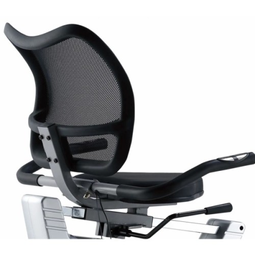 Велотренажер Ecofit E-439R