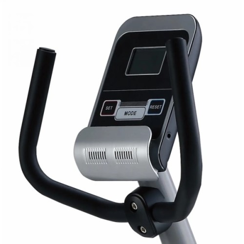 Велотренажер Ecofit E-439R