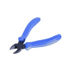 Бокорізи KING TONY 163 мм (6211-06)