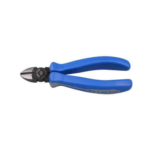 Бокорізи KING TONY 163 мм (6211-06)