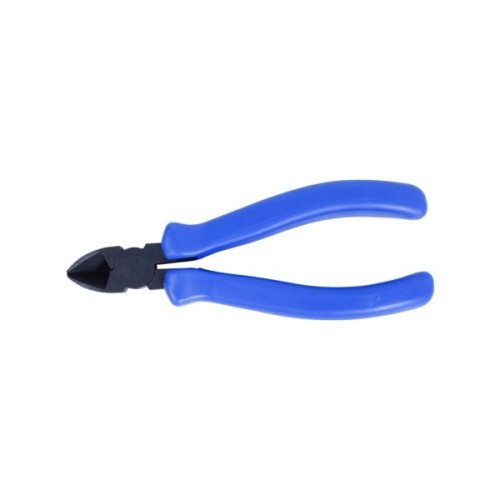 Бокорізи KING TONY 163 мм (6211-06)