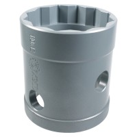 Ключ ХЗСО ступиці 110 мм - посилений (12-гранний) IVECO (WHS12110IV)