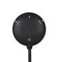 GPS модуль для дрона Holybro M9N Standard (12027)