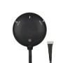GPS модуль для дрона Holybro M9N Standard (12027)