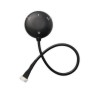 GPS модуль для дрона Holybro M9N Standard (12027)