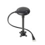 GPS модуль для дрона Holybro M9N Standard (12027)
