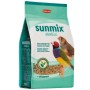 Корм для птахів Padovan SunMix для амадинів 850 г (8001254005867)