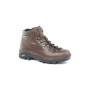 Черевики Zamberlan 309 New Trail Lite GTX M waxed chestnut - 42 - коричневий (006.1148)