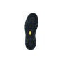 Черевики Zamberlan 309 New Trail Lite GTX M waxed chestnut - 42 - коричневий (006.1148)