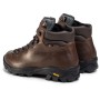 Черевики Zamberlan 309 New Trail Lite GTX M waxed chestnut - 42 - коричневий (006.1148)