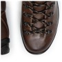 Черевики Zamberlan 309 New Trail Lite GTX M waxed chestnut - 42 - коричневий (006.1148)