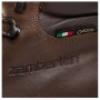 Черевики Zamberlan 309 New Trail Lite GTX M waxed chestnut - 42 - коричневий (006.1148)
