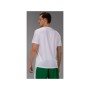 Футболка Joma Combi 100052.200 білий M (9995042144076)