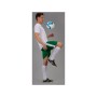 Футболка Joma Combi 100052.200 білий M (9995042144076)