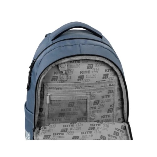 Рюкзак шкільний Kite Education teens 2597L Education teens Attack on Titan (AT26-2597L)