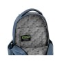 Рюкзак шкільний Kite Education teens 2597L Education teens Attack on Titan (AT26-2597L)