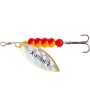 Блешня X-Fish Trophy 9g 2 Gold rainbow (1917.06.10)