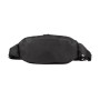 Сумка-бананка Tribe Waist bag 1,5 L Black (T-ID-0001-black)