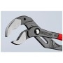 Кліщі KNIPEX сантехнічні Cobra XXL (87 01 560)