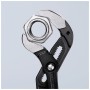 Кліщі KNIPEX сантехнічні Cobra XXL (87 01 560)