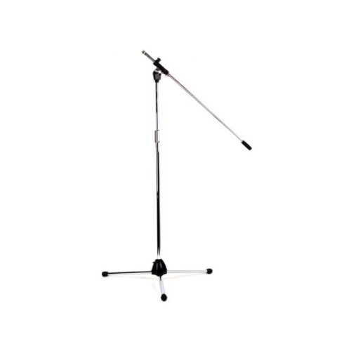 Стійка для мікрофону Tama Drums MS205 (A000478)