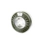Пластик для 3D-принтера Spectrum PET-G Premium 1.75mm OLIVE GREEN 1kg (RAL 6003) (80603)