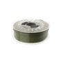 Пластик для 3D-принтера Spectrum PET-G Premium 1.75mm OLIVE GREEN 1kg (RAL 6003) (80603)