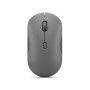 Мишка Lenovo 350 Silent Bluetooth Luna Grey (GY51S61904)
