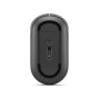 Мишка Lenovo 350 Silent Bluetooth Luna Grey (GY51S61904)