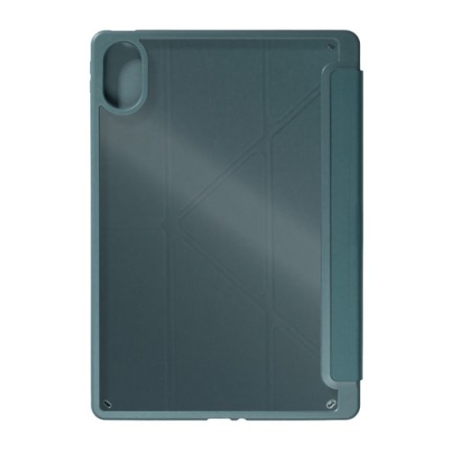 Чохол до планшета Armorstandart Y-Type PEN Xiaomi Redmi Pad 2 Pro Pine Green (ARM91190)