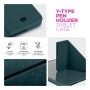 Чохол до планшета Armorstandart Y-Type PEN Xiaomi Redmi Pad 2 Pro Pine Green (ARM91190)