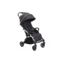 Коляска Chicco Goody Xplus Чорна (8058664190881) (87040.31)