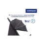 Коляска Chicco Goody Xplus Чорна (8058664190881) (87040.31)