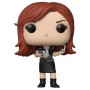 Фігурка Funko Pop серії Диявол носить Prada - Емілі Чарльтон (90350)