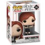 Фігурка Funko Pop серії Диявол носить Prada - Емілі Чарльтон (90350)