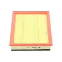 Повітряний фільтр для автомобіля Wixfiltron WA9538