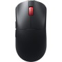 Мишка Aula SC380 Pro Wireless Black (6978080505187)