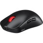 Мишка Aula SC380 Pro Wireless Black (6978080505187)
