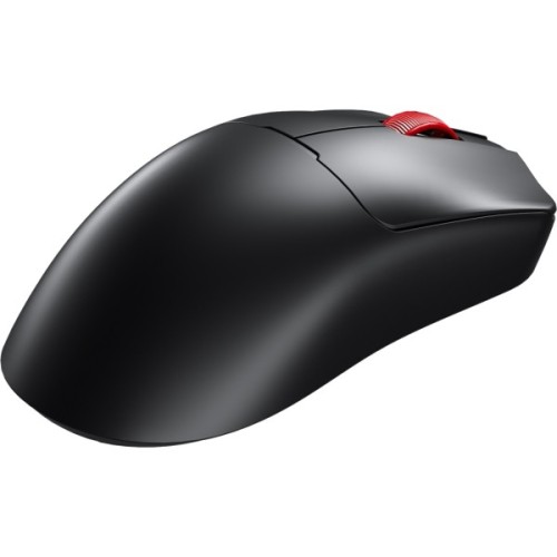 Мишка Aula SC380 Pro Wireless Black (6978080505187)