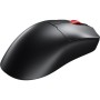 Мишка Aula SC380 Pro Wireless Black (6978080505187)
