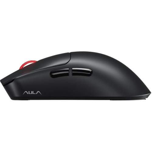 Мишка Aula SC380 Pro Wireless Black (6978080505187)