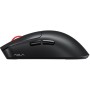 Мишка Aula SC380 Pro Wireless Black (6978080505187)